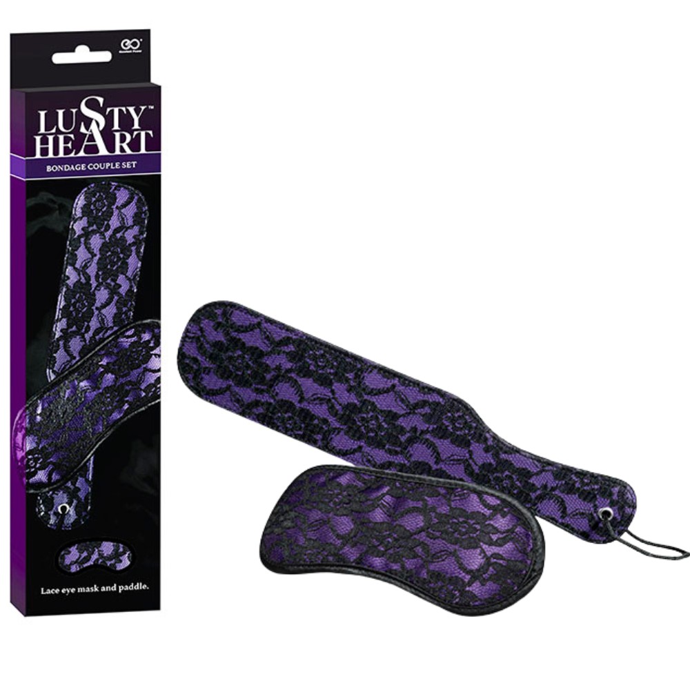 15489245462-lusty-heart-vendas-para-os-olhos-com-chibata-bondage-couple-set-lilas-e-preto.jpg Lusty heart - Vendas para os olhos com Chibata bondage couple set lilás e preto - Imagem 1