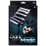 Almofada inflável Dark Magic Ramp Wedge - Imagem 4