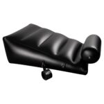 Almofada inflável Dark Magic Ramp Wedge - Imagem 3