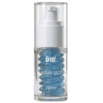 Gel Facilitador Anal O Segredo com Aroma de Frutas Vermelhas Intt Cosméticos + Deborah Secco 17g - Imagem 4