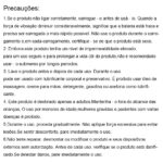 Vibrador Bullet Inteligente 10 Modos, Controle Via App e Recarregável - Imagem 19