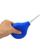 Ducha Higiênica Unissex 89ml - M2 - Imagem 11