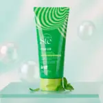 Gel Íntimo de Menta Pico Lub Lubrificante Beijável Refrescante Prazer.ste 65g - Imagem 3