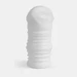 Masturbador de Bolso Sweet Vibe Aconchego Unissex em Silicone - Imagem 2