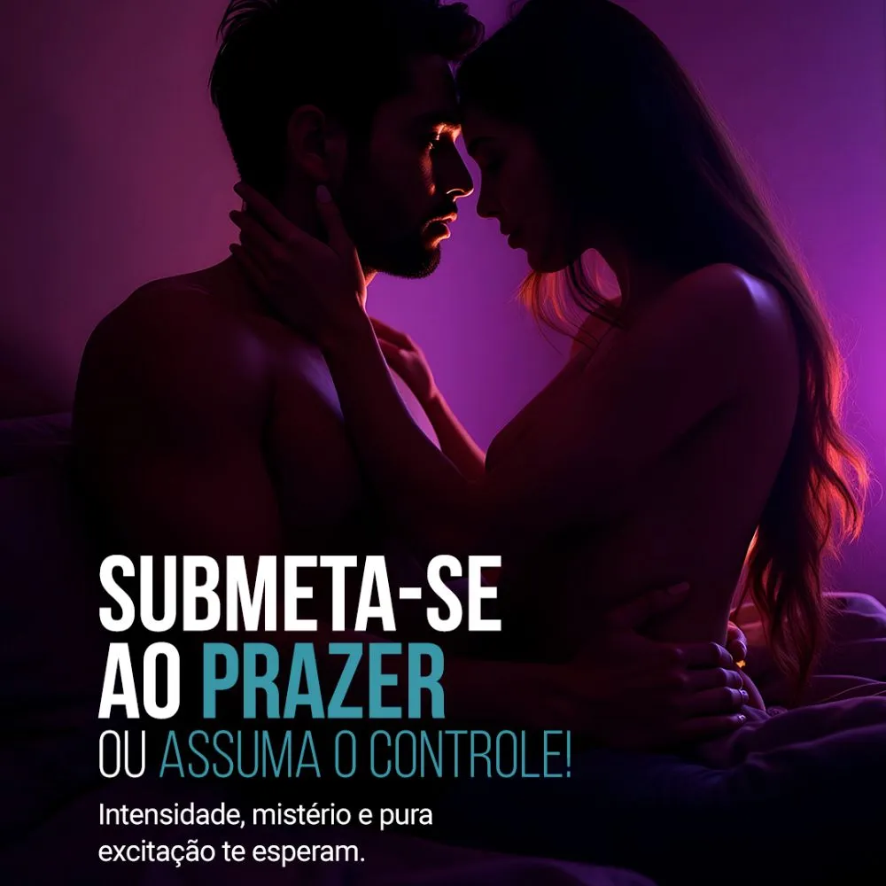 Vibrador Líquido Beijável Vibration Power Maçã do Amor 17ml Intt