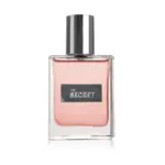 Deo Colônia Afrodisíaca Feminina The Secret Perfume 50ml - Imagem 2