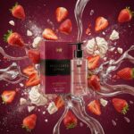Intt Suculenta Merengue Gel Deslizante com Aloe Vera e Pantenol by Calianer 110g - Imagem 5