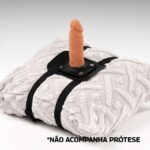 Cinta Strap-on para Almofada de Posicionamento - Imagem 2