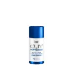Gel Facilitador e Dessensibilizante Anal Cliv Peptídeos Intt 17g - Imagem 2