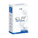 Gel Facilitador e Dessensibilizante Anal Cliv Peptídeos Intt 17g - Imagem 6